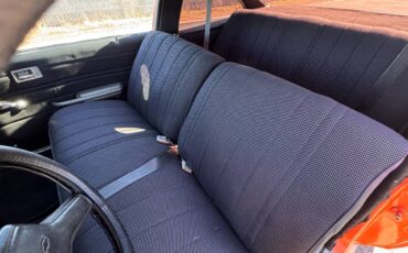 Chevrolet-nova-1978-orange-15