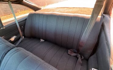 Chevrolet-nova-1978-orange-16