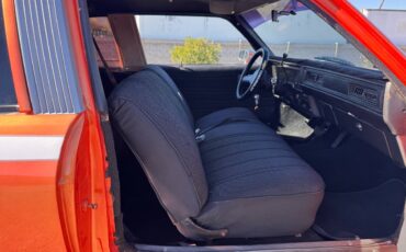 Chevrolet-nova-1978-orange-18