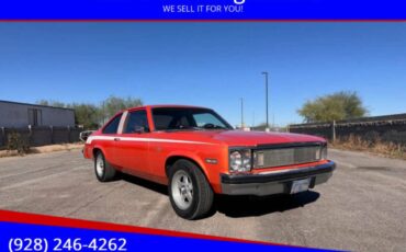 Chevrolet-nova-1978-orange