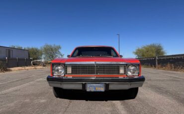 Chevrolet-nova-1978-orange-4