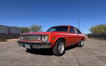 Chevrolet-nova-1978-orange-5