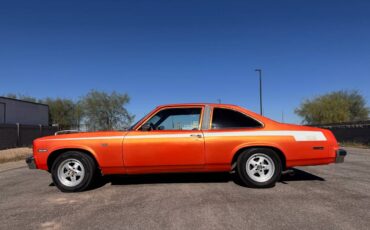 Chevrolet-nova-1978-orange-6