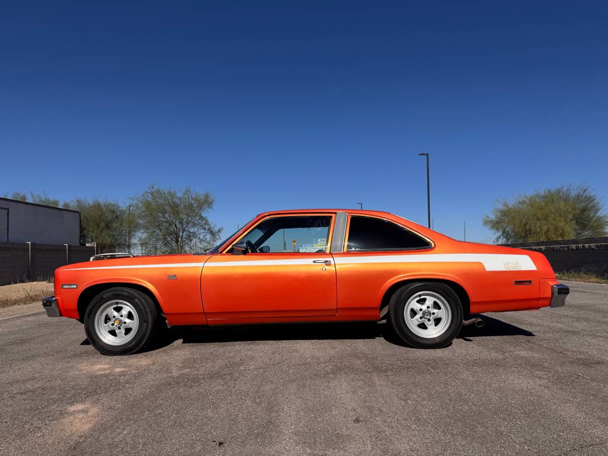 Chevrolet-nova-1978-orange-6