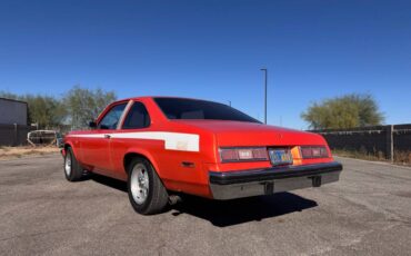 Chevrolet-nova-1978-orange-7