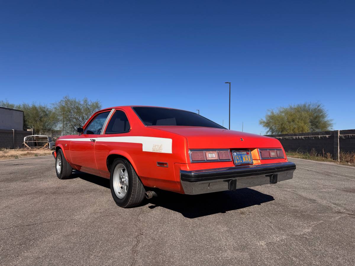 Chevrolet-nova-1978-orange-7