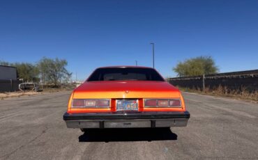 Chevrolet-nova-1978-orange-8