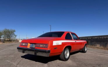 Chevrolet-nova-1978-orange-9