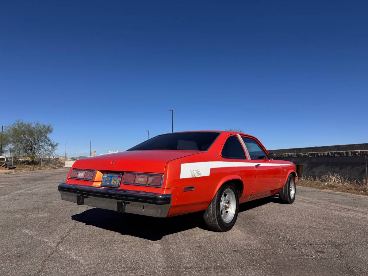 Chevrolet-nova-1978-orange-9