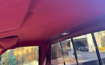 Chevrolet-obs-cheyenne-short-bed-1990-red-6