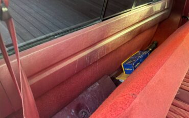 Chevrolet-obs-cheyenne-short-bed-1990-red-7