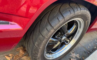 Chevrolet-obs-cheyenne-short-bed-1990-red-8