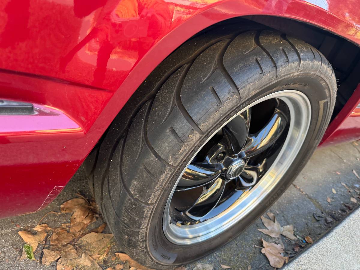 Chevrolet-obs-cheyenne-short-bed-1990-red-8