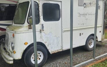 Chevrolet-p30-1965-white