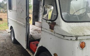 Chevrolet-p30-1965-white-5