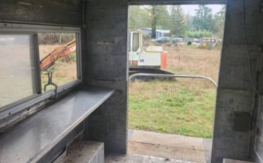 Chevrolet-p30-1965-white-7