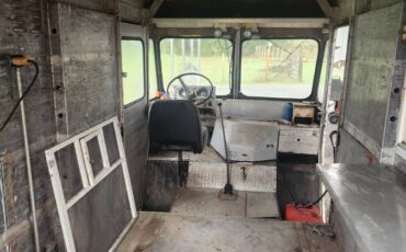 Chevrolet-p30-1965-white-8