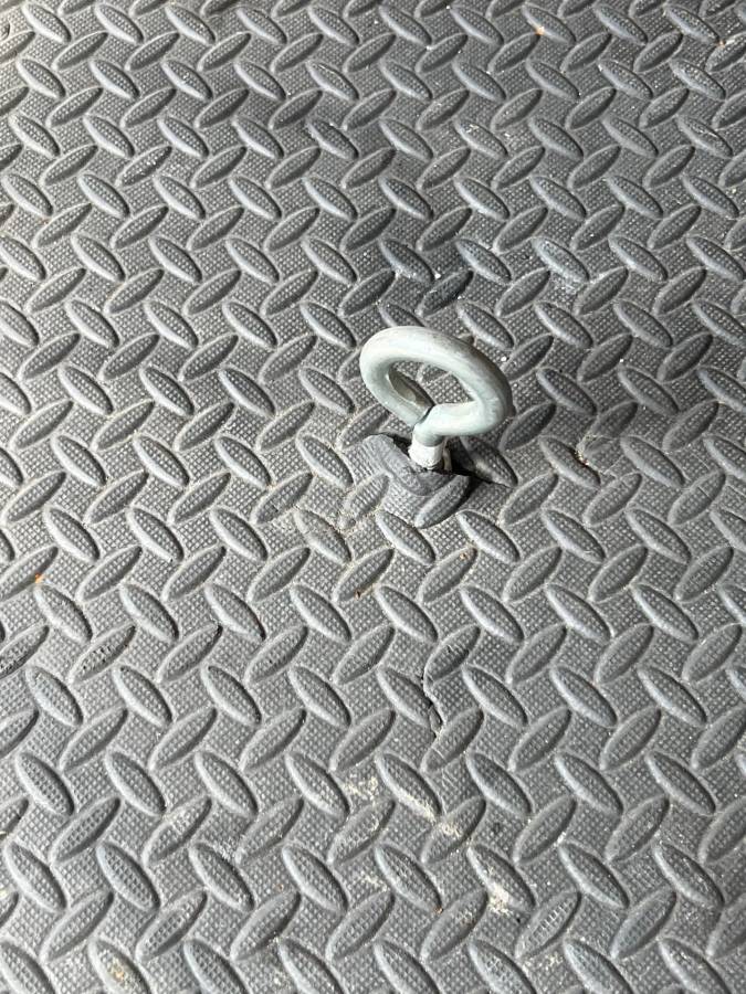 Chevrolet-p30-diesel-1993-white-3