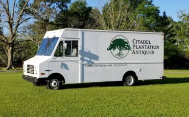 Chevrolet-p30-diesel-1993-white