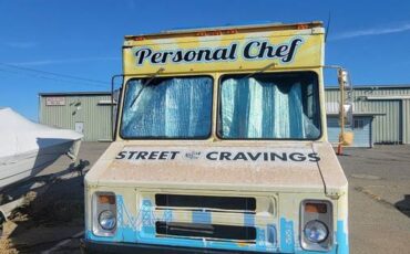 Chevrolet-p30-wyss-1985-yellow-1