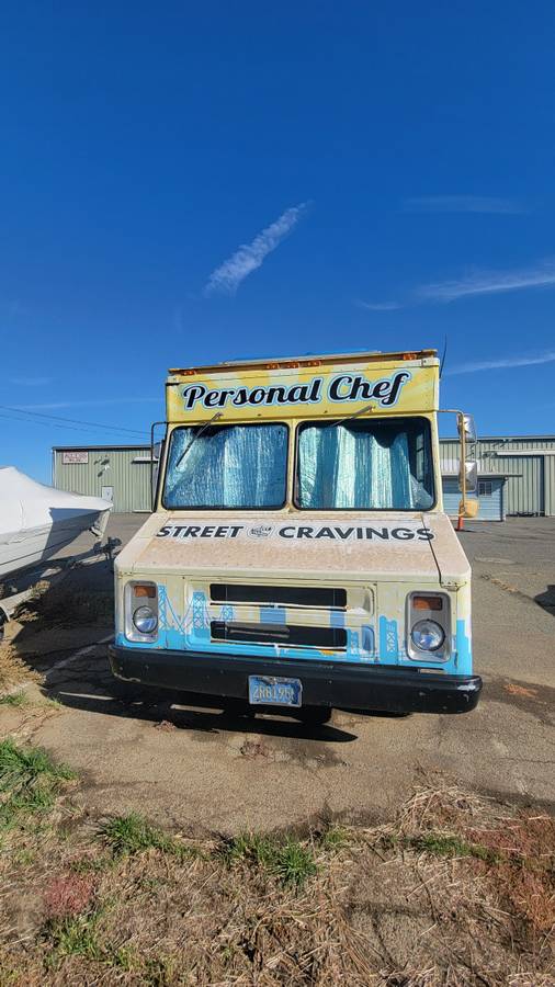 Chevrolet-p30-wyss-1985-yellow-1