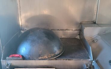 Chevrolet-p30-wyss-1985-yellow-10