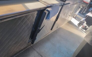 Chevrolet-p30-wyss-1985-yellow-11