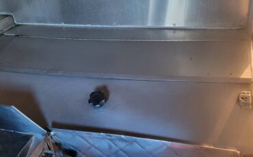 Chevrolet-p30-wyss-1985-yellow-12