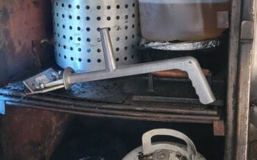 Chevrolet-p30-wyss-1985-yellow-13