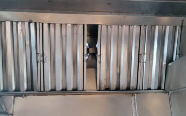 Chevrolet-p30-wyss-1985-yellow-14