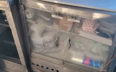 Chevrolet-p30-wyss-1985-yellow-15