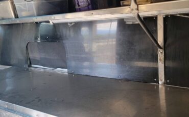 Chevrolet-p30-wyss-1985-yellow-3