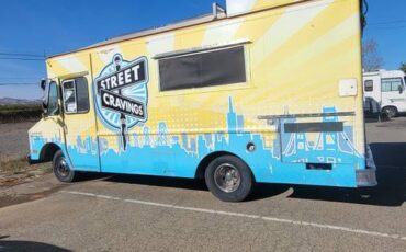 Chevrolet-p30-wyss-1985-yellow