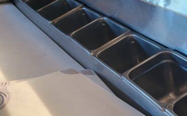 Chevrolet-p30-wyss-1985-yellow-4