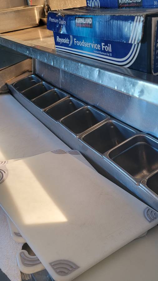 Chevrolet-p30-wyss-1985-yellow-4