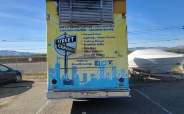 Chevrolet-p30-wyss-1985-yellow-6