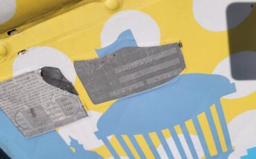 Chevrolet-p30-wyss-1985-yellow-7