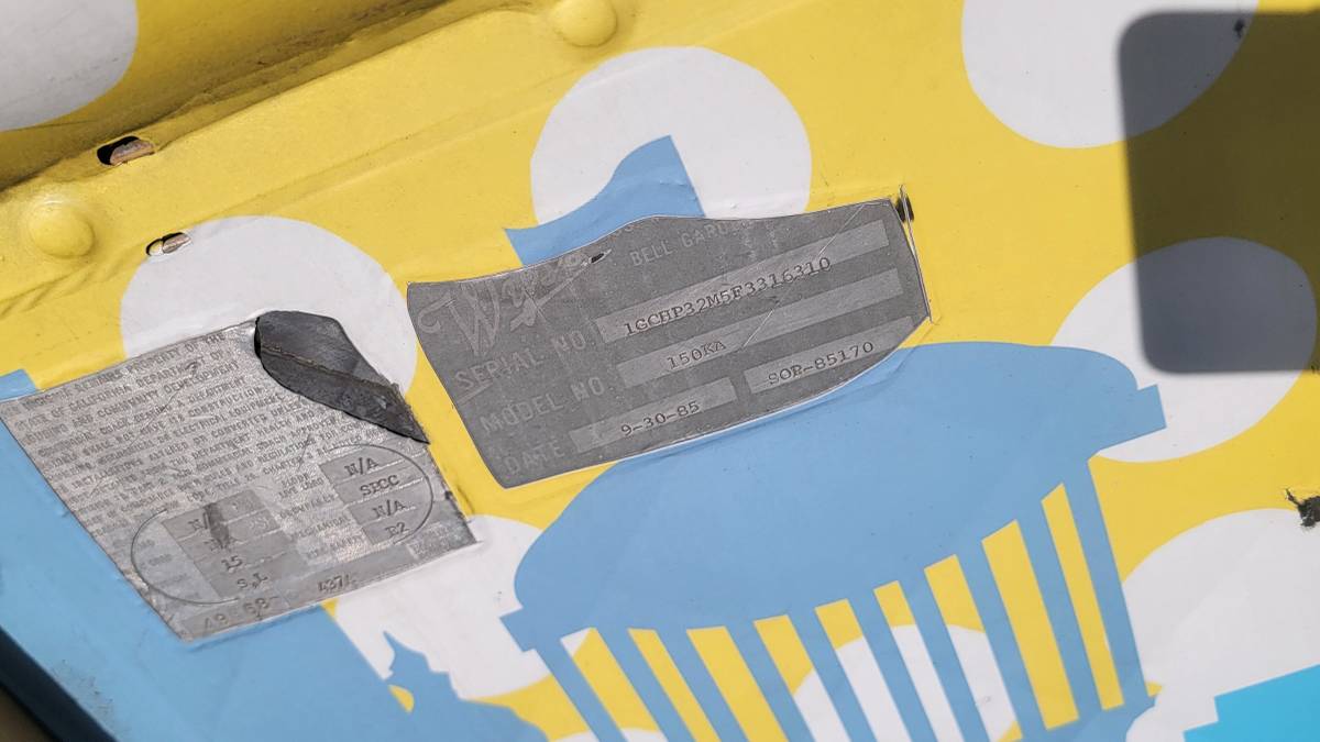 Chevrolet-p30-wyss-1985-yellow-7