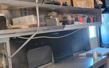 Chevrolet-p30-wyss-1985-yellow-8