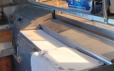 Chevrolet-p30-wyss-1985-yellow-9