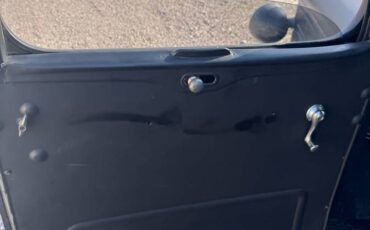 Chevrolet-panel-truck-1938-black-15