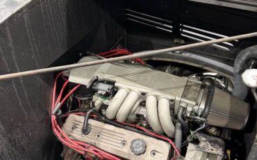 Chevrolet-panel-truck-1938-black-16