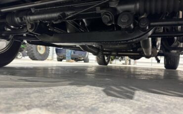 Chevrolet-panel-truck-1938-black-17