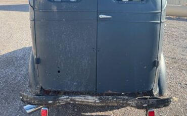 Chevrolet-panel-truck-1938-black-19