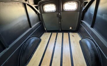 Chevrolet-panel-truck-1938-black-21