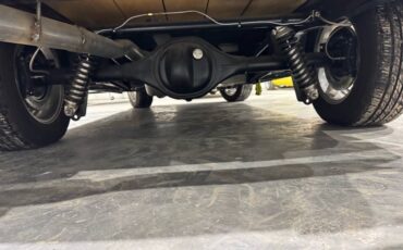 Chevrolet-panel-truck-1938-black-24