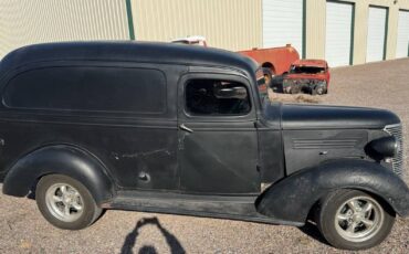 Chevrolet-panel-truck-1938-black-28