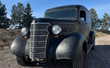 Chevrolet-panel-truck-1938-black-29