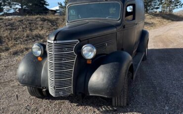Chevrolet-panel-truck-1938-black-31