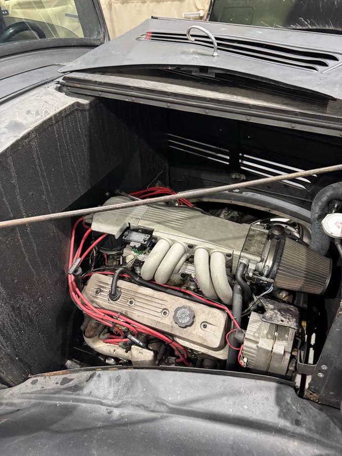 Chevrolet-panel-truck-1938-black-33